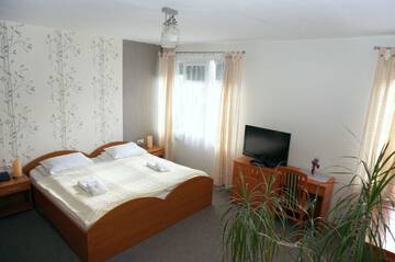 Фотографии Отель Hotel Vega г. Лемборк (Польша) №4 Фото Отель Hotel Vega г. Лемборк 4